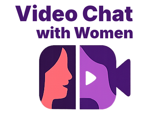 Video Chat With Women
