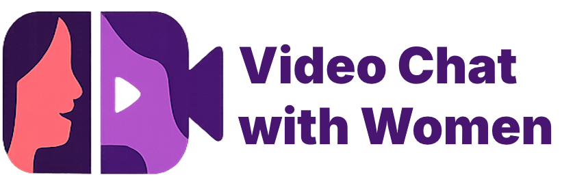 Video Chat With Women